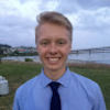 jason_lomsdalen